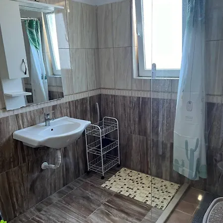 201 Meridiano View * Δυρράχιο