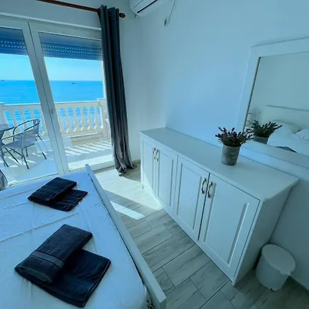 201 Meridiano View * دراس