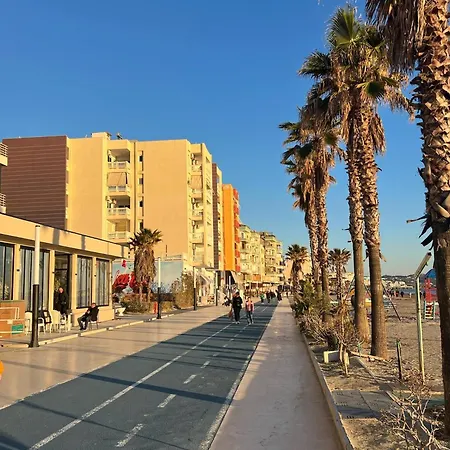201 Meridiano View * دراس